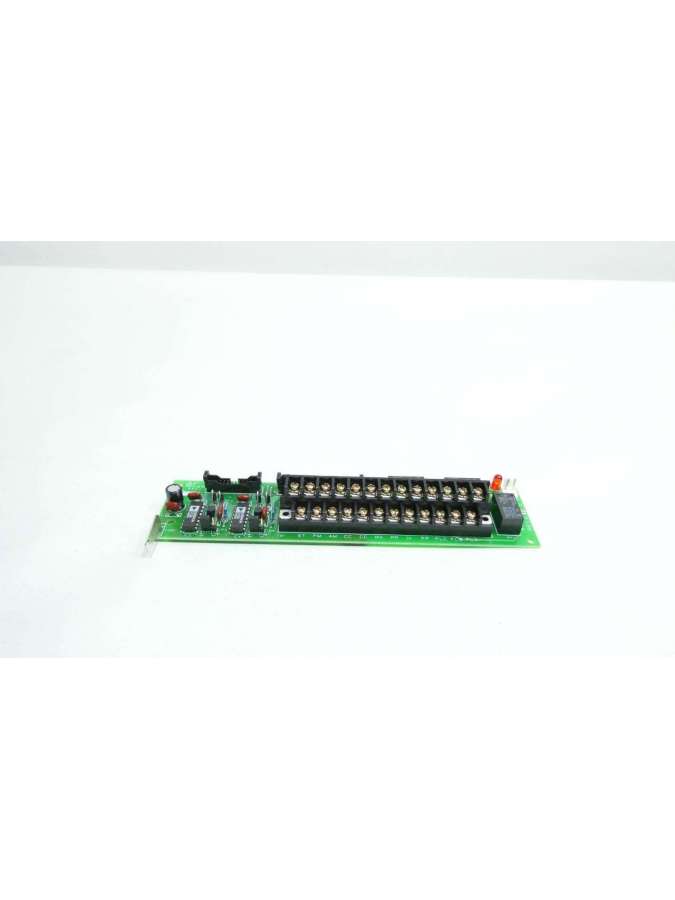 41578a-ref-toshiba