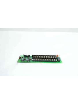 41578a-ref-toshiba