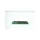 41578a-ref-toshiba