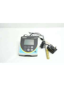 pc700-ref-oakton