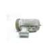 vm7002a-ref-baldor