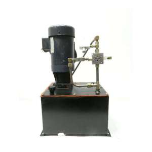 AZ-1004 FENNER USED