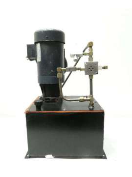az-1004-ref-fenner