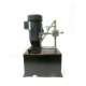 az-1004-ref-fenner