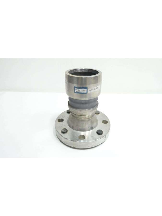 ss40-flng300-p48-fa-lokring