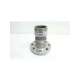 ss40-flng300-p48-fa-lokring