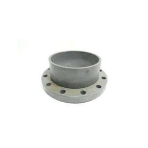 4551A-100 LASCO