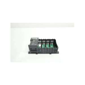 D2-04B-1 AUTOMATION DIRECT