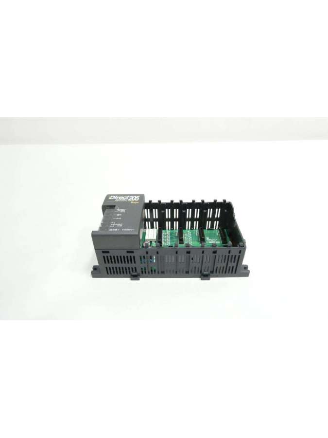 d2-04b-1-automation direct