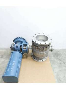 9229512 554-dezurik