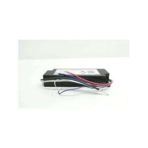 LED30W-42-C0700-D THOMAS PRODUCTS