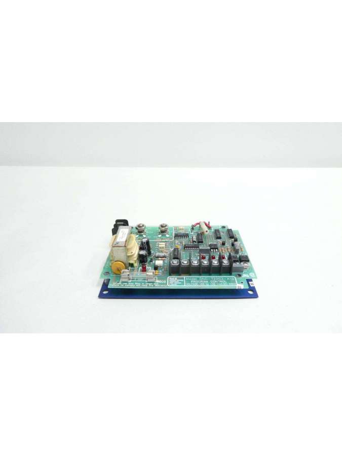 dnc-t2003-a10-ref-ncc