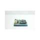 dnc-t2003-a10-ref-ncc