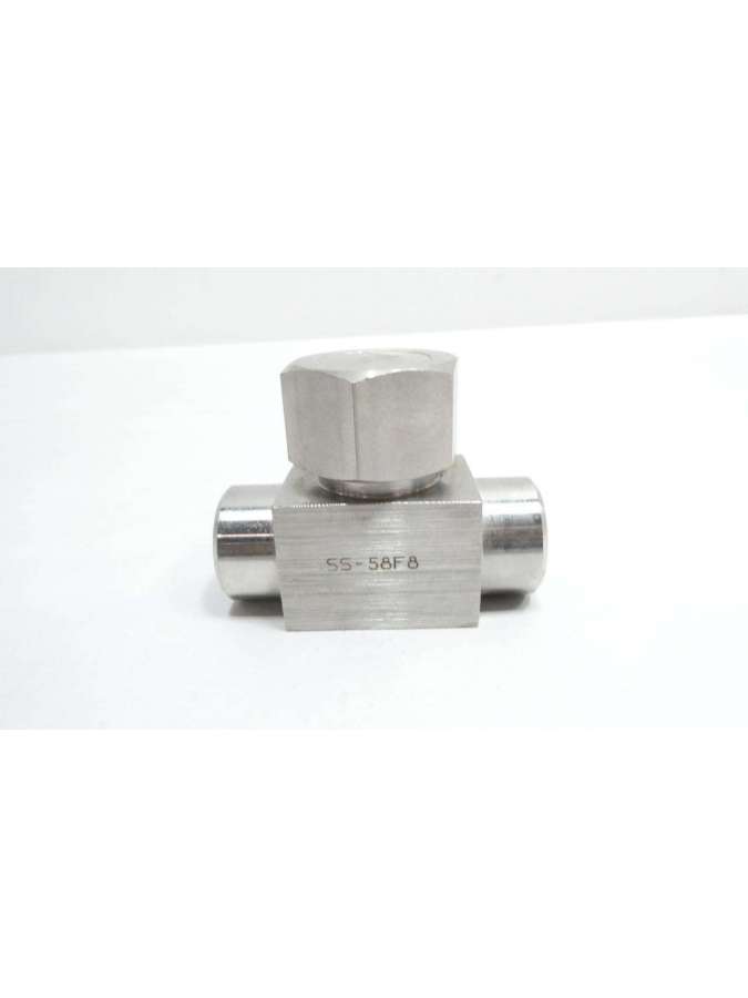 ss-58f8-nupro