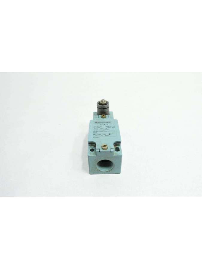 zck-j1-ref-telemecanique
