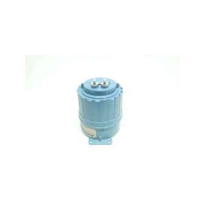 rft9739d4sca-ref-micro motion
