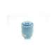 rft9739d4sca-ref-micro motion