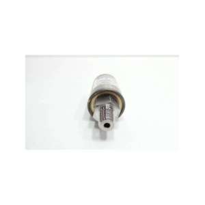 425T4-25 BARKSDALE