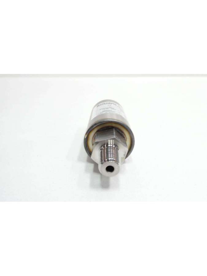 425t4-25-barksdale