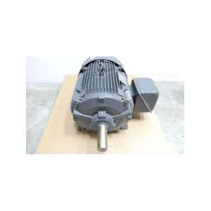 HD60P2E2-C C-1167168 US MOTORS
