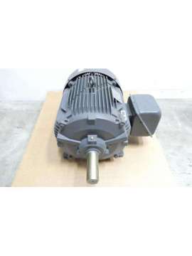hd60p2e2-c c-1167168-us motors