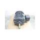 hd60p2e2-c c-1167168-us motors