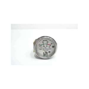 250003-797 MURPHY
