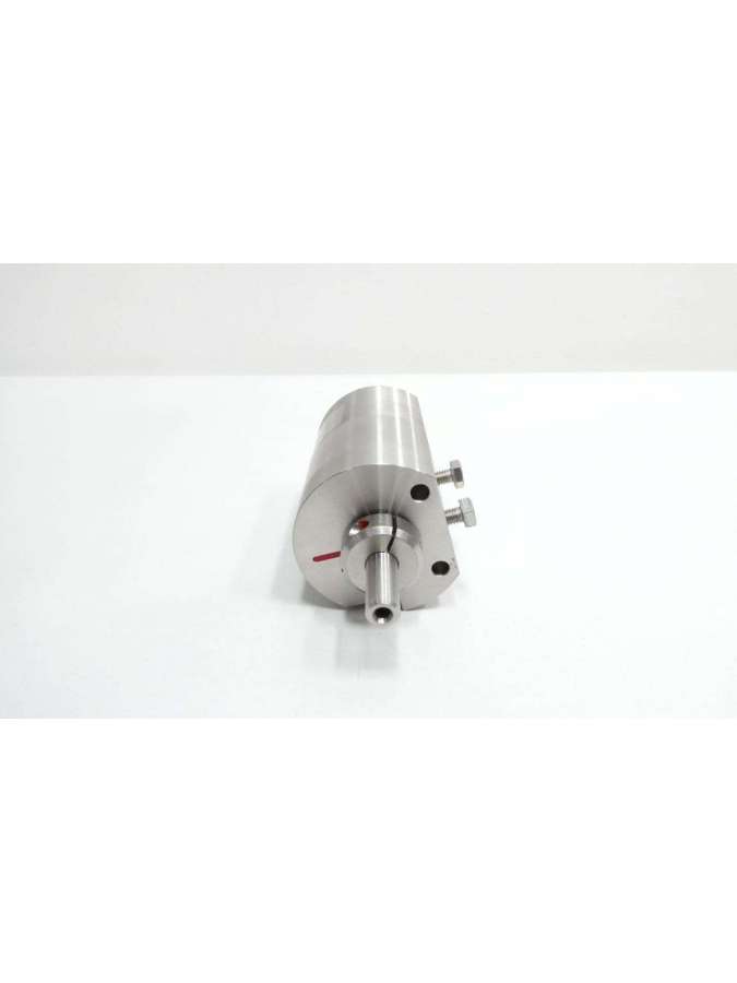 sv-90-ref-jud