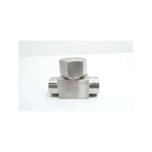 SS-58F6 NUPRO