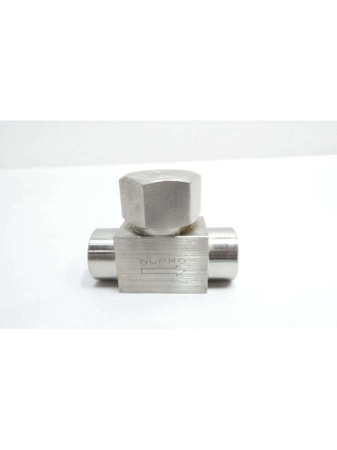 ss-58f6-nupro