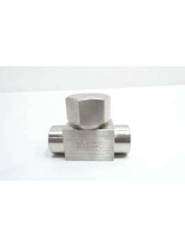 ss-58f6-nupro