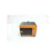 sl20.613-ref-ifm electronic