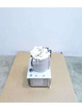 ndr151-102h-30-daikin