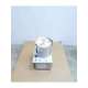 ndr151-102h-30-daikin