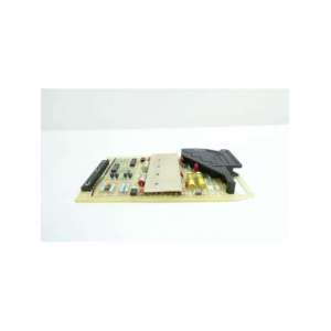 0-52712 RELIANCE USED