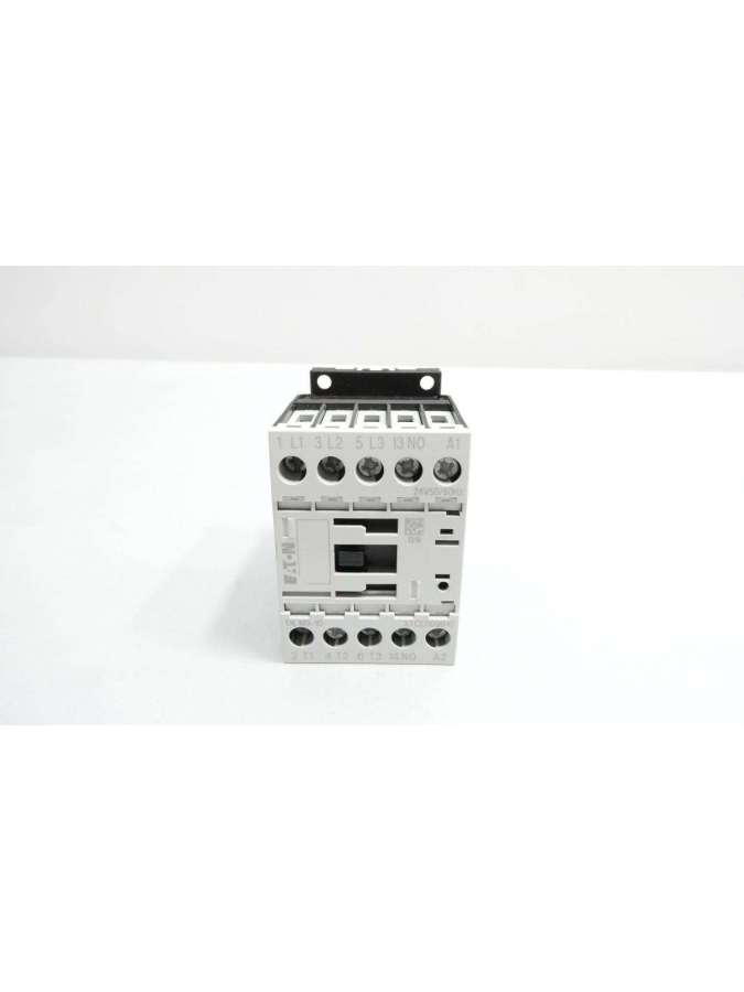 xtce009b10t-eaton