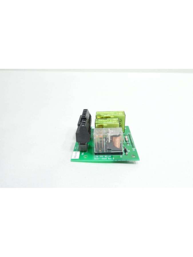 16207-0020-winters