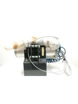 atb70-2000-dplc-i-sp4l03-ref-konecranes