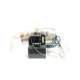 atb70-2000-dplc-i-sp4l03-ref-konecranes