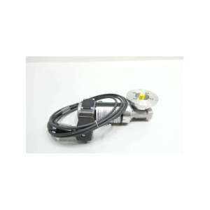 gnm2636a-g1.4-engel