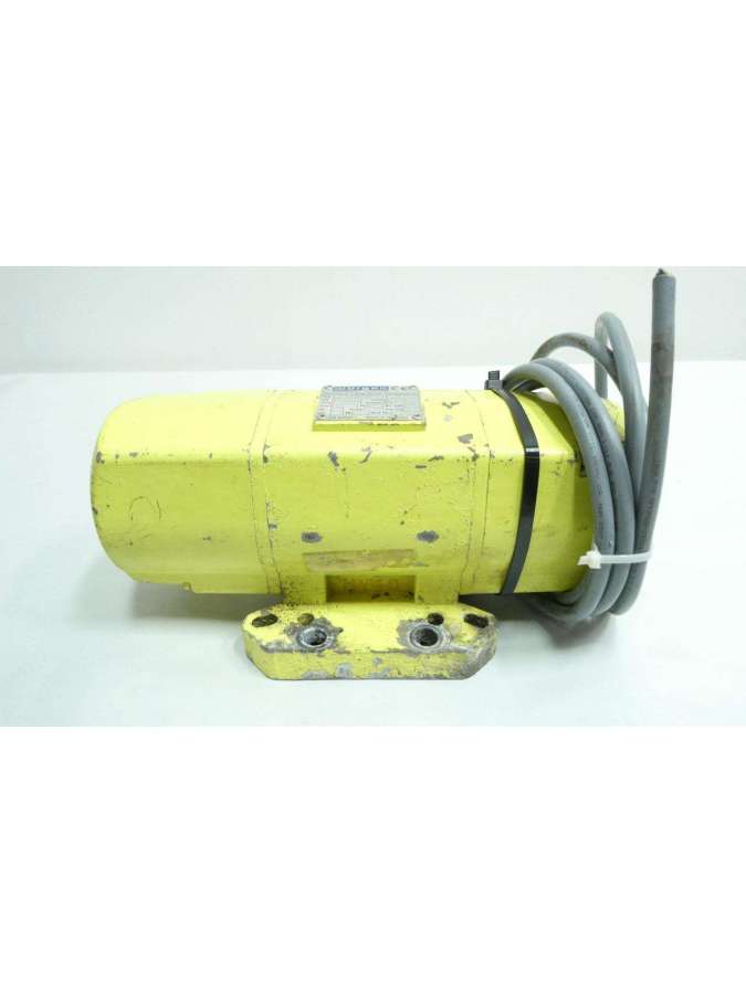hv 6/6-18 d-ref-wurges