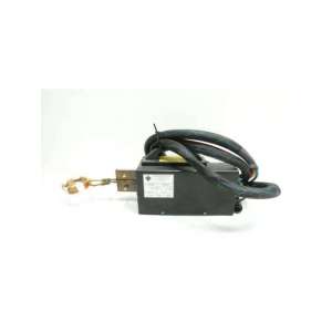 301-0271 B AMERITHERM USED