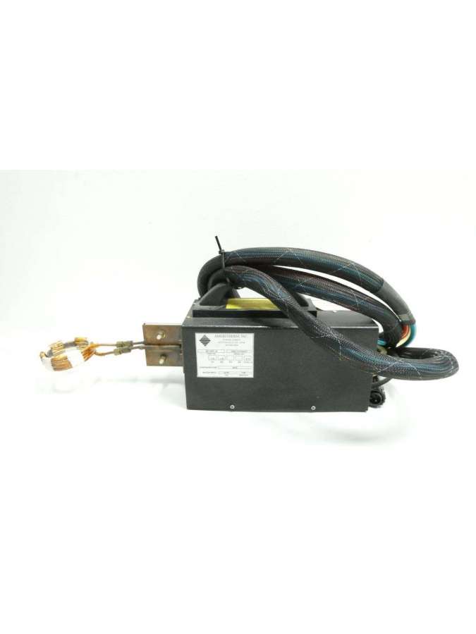 301-0271 b-ref-ameritherm