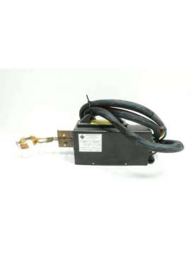 301-0271 b-ref-ameritherm