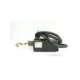 301-0271 b-ref-ameritherm