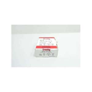HR-125 CROSBY