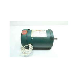 C4T17FC12C LEESON USED