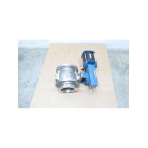 9625537 VPB DEZURIK