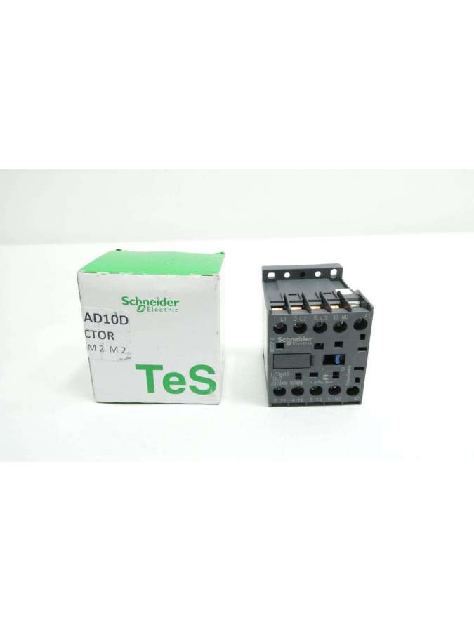 lc1k0610u7-schneider