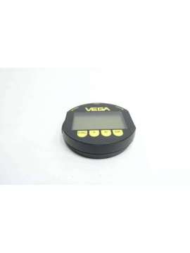 plicscom.xb-ref-vega